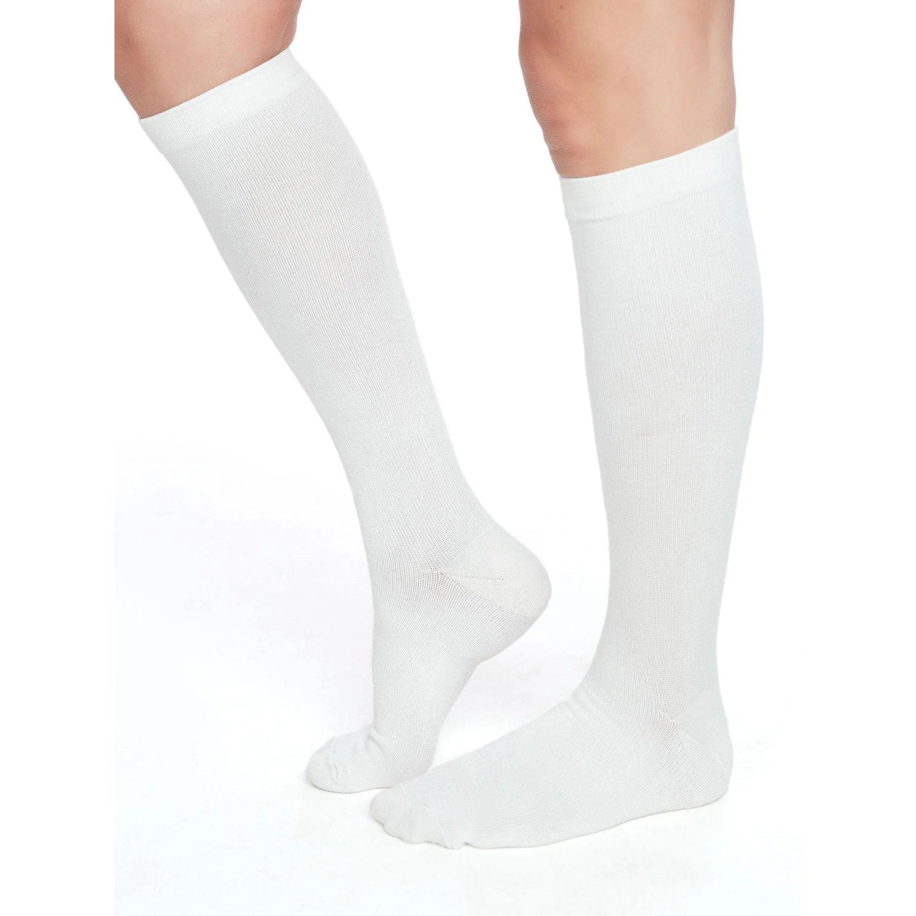 Compressiesokken 5 - Pack - Foamr